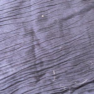 📌Dark Blue Fabric  for Craft, Sewing Great for a Dress, Top 85 x 54 Inch